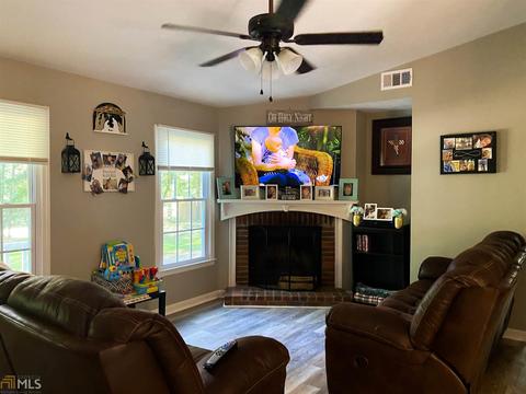 110 Waterview, Lagrange, GA 30240 photo 8