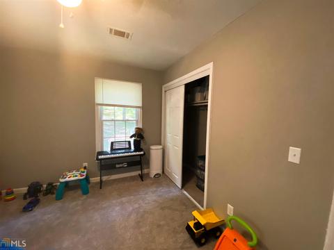 110 Waterview, Lagrange, GA 30240 photo 14