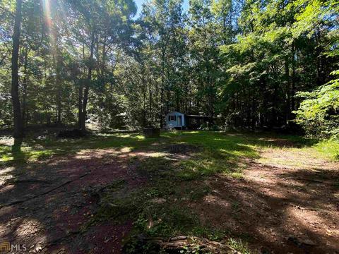 110 Waterview, Lagrange, GA 30240 photo 19