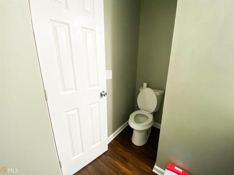 110 Waterview, Lagrange, GA 30240 photo 7