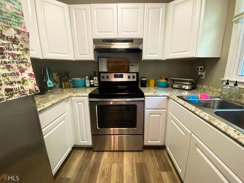 110 Waterview, Lagrange, GA 30240 photo 11