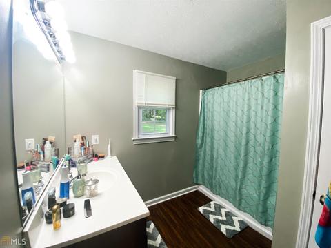 110 Waterview, Lagrange, GA 30240 photo 6