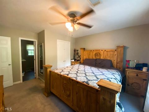 110 Waterview, Lagrange, GA 30240 photo 4