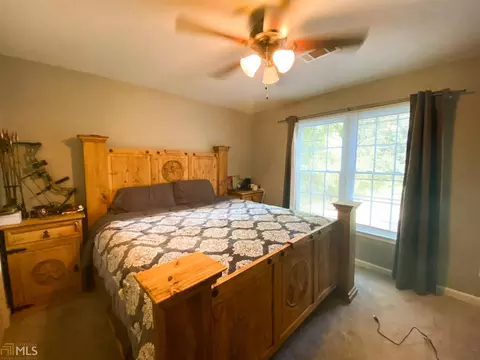 110 Waterview Dr, Lagrange, GA 30240 photo 5