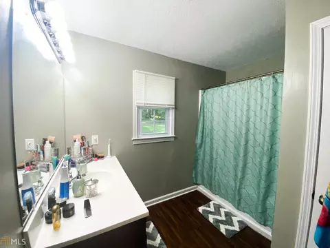 110 Waterview Dr, Lagrange, GA 30240 photo 6