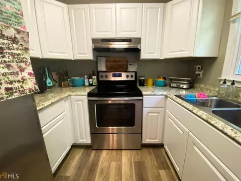 110 Waterview Dr, Lagrange, GA 30240 photo 11