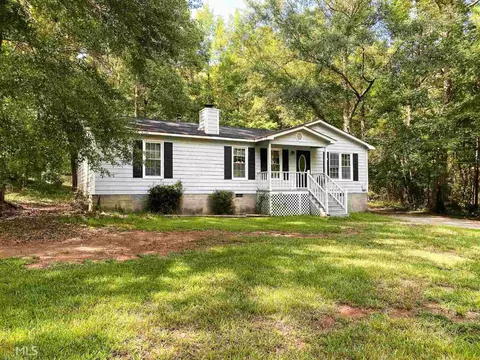 110 Waterview Dr, Lagrange, GA 30240 photo 2