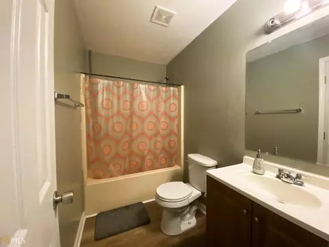 110 Waterview Dr, Lagrange, GA 30240 photo 16