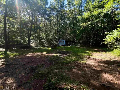 110 Waterview Dr, Lagrange, GA 30240 photo 19