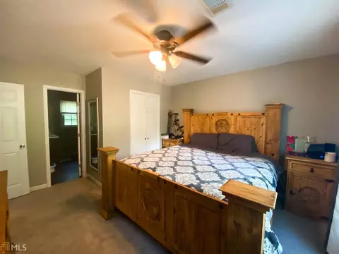 110 Waterview Dr, Lagrange, GA 30240 photo 4
