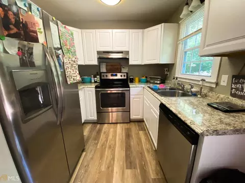 110 Waterview Dr, Lagrange, GA 30240 photo 10