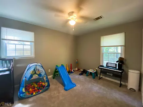 110 Waterview Dr, Lagrange, GA 30240 photo 12