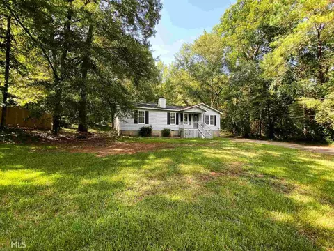 110 Waterview Dr, Lagrange, GA 30240 photo 3