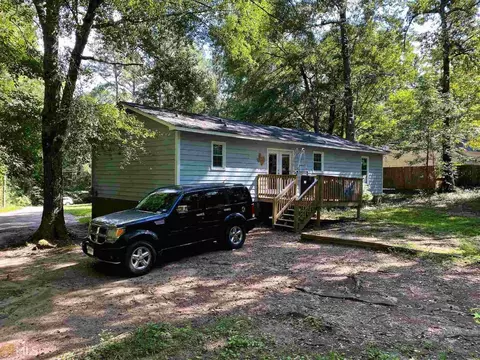 110 Waterview Dr, Lagrange, GA 30240 photo 18