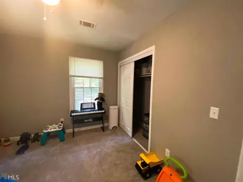 110 Waterview Dr, Lagrange, GA 30240 photo 14