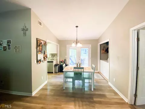 110 Waterview Dr, Lagrange, GA 30240 photo 15