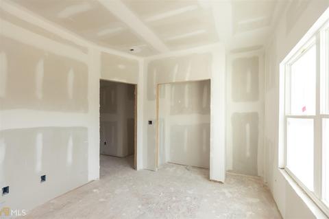 70 Heard Ln, Covington, GA 30014 photo 13
