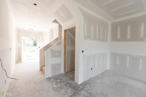 70 Heard Ln, Covington, GA 30014 photo 7