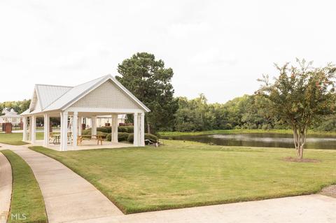 70 Heard Ln, Covington, GA 30014 photo 23