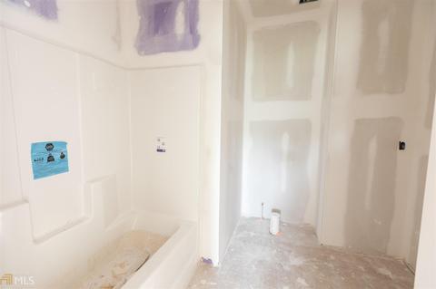 70 Heard Ln, Covington, GA 30014 photo 18