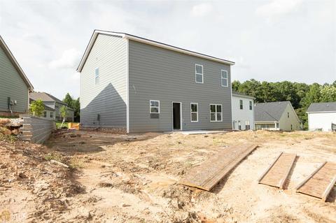 70 Heard Ln, Covington, GA 30014 photo 2