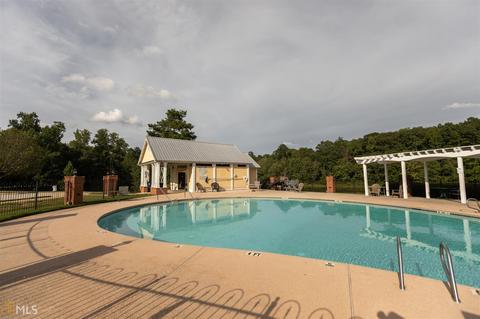 70 Heard Ln, Covington, GA 30014 photo 20