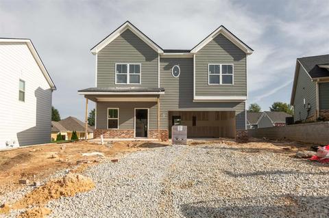 70 Heard Ln, Covington, GA 30014 photo 19