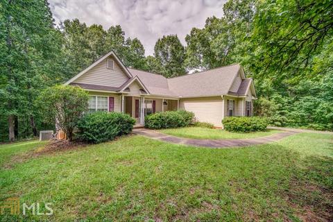 313 Cascade Ct, Hampton, GA 30228 photo 3