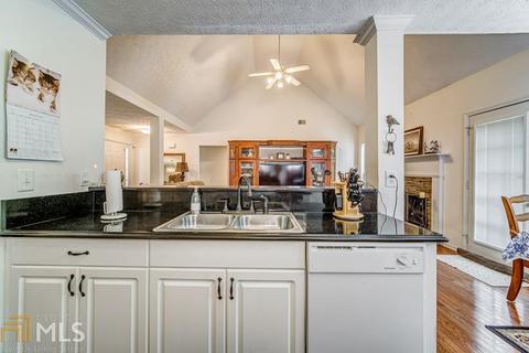 313 Cascade Ct, Hampton, GA 30228 photo 13