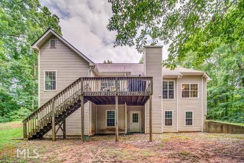 313 Cascade Ct, Hampton, GA 30228 photo 21