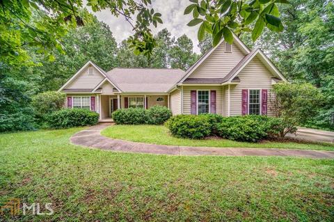 313 Cascade Ct, Hampton, GA 30228 photo 1