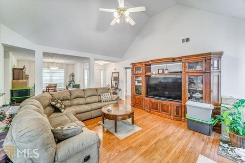 313 Cascade Ct, Hampton, GA 30228 photo 6
