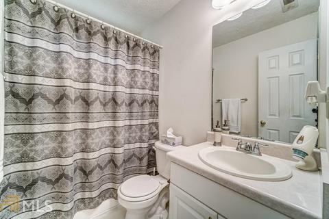 313 Cascade Ct, Hampton, GA 30228 photo 19