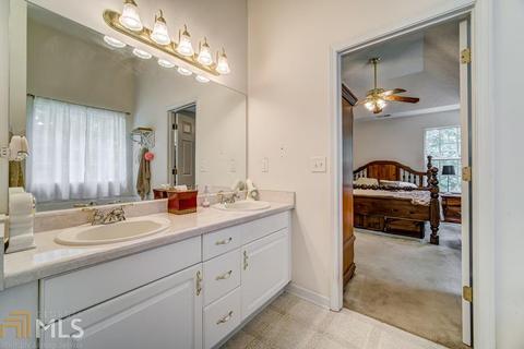 313 Cascade Ct, Hampton, GA 30228 photo 15