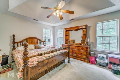 313 Cascade Ct, Hampton, GA 30228 photo 14