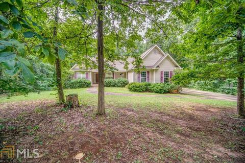 313 Cascade Ct, Hampton, GA 30228 photo 2