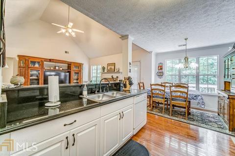313 Cascade Ct, Hampton, GA 30228 photo 10