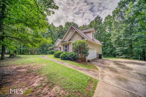 313 Cascade Ct, Hampton, GA 30228 photo 4