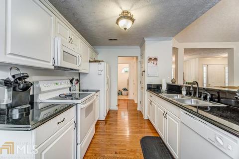313 Cascade Ct, Hampton, GA 30228 photo 11