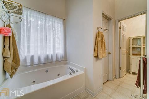 313 Cascade Ct, Hampton, GA 30228 photo 17