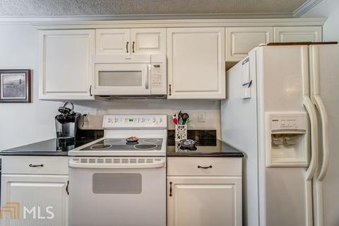 313 Cascade Ct, Hampton, GA 30228 photo 12