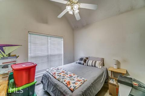 313 Cascade Ct, Hampton, GA 30228 photo 18