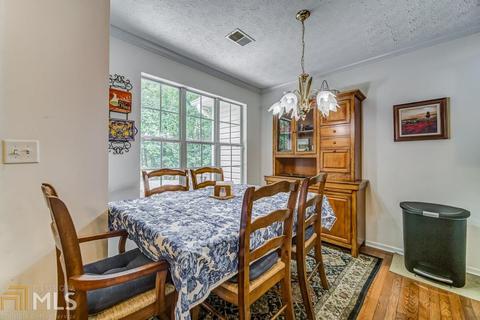 313 Cascade Ct, Hampton, GA 30228 photo 9