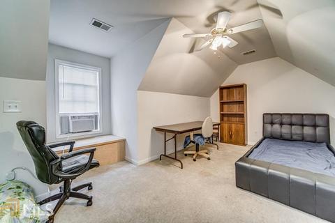 313 Cascade Ct, Hampton, GA 30228 photo 20