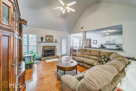 313 Cascade Ct, Hampton, GA 30228 photo 7