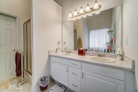 313 Cascade Ct, Hampton, GA 30228 photo 16
