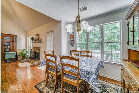 313 Cascade Ct, Hampton, GA 30228 photo 8
