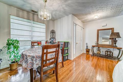 313 Cascade Ct, Hampton, GA 30228 photo 5