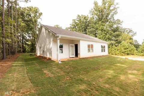 30 Pratt Dr, Covington, GA 30014 photo 4
