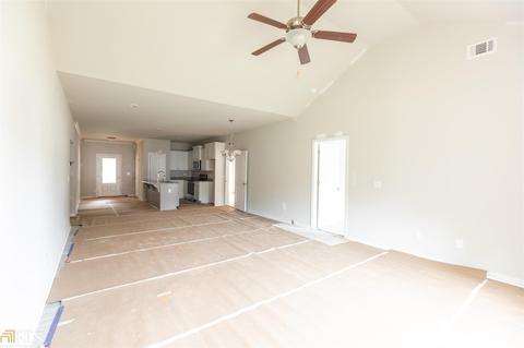 30 Pratt Dr, Covington, GA 30014 photo 7